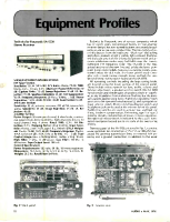 Dual Auto-Reverse-Cassette-Deck-TEST-1976-05-us 